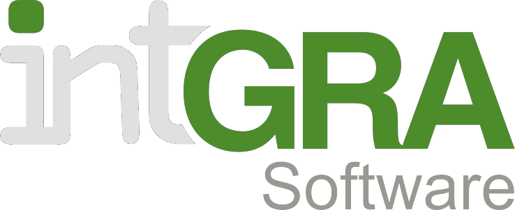 INTGRA